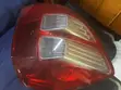 Honda Fit 2012 Taillight - 1