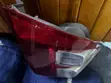 Honda Fit 2012 Taillight - 2