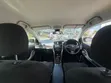 Toyota Premio 2019 Nyeupe - 3