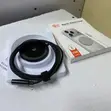 Q12 Portable Magnetic Fast Charging Phone Charger - 1