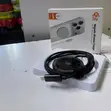 Q12 Portable Magnetic Fast Charging Phone Charger - 2