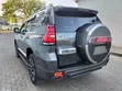 Toyota Land Cruiser Prado VXL 2019 Diesel - 3