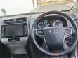 Toyota Land Cruiser Prado VXL 2019 Diesel - 4
