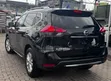 Nissan X-Trail 2019 Nyeusi - 3