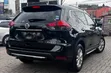 Nissan X-Trail 2019 Nyeusi - 4