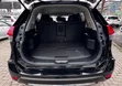 Nissan X-Trail 2019 Nyeusi - 5