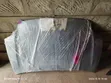 Toyota Corolla Fielder Bonnet 2002 - 1