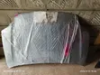 Toyota Corolla Fielder Bonnet 2002 - 2