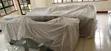 Major Movers And: Usafirishaji Kahawa/Kahawa West - 4