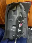 Taa ya Nyuma ya Toyota Wish 2006 - 1