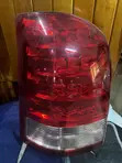 Taa ya Nyuma ya Toyota Wish 2006 - 2