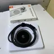 Q12 Fast Wireless Phone Charger with Magnetic Alignment - 1