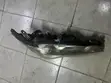 Toyota Wish Headlight - Dark Version (Japan Part) - 2