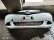 Toyota Ractis 2018 Front Bumper - 2