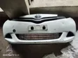 Toyota Ractis 2018 Front Bumper - 3