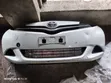 Toyota Ractis 2018 Front Bumper - 4