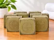 Moringa Breeze Sabuni ya Kutengenezwa Mikono - 1