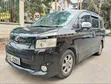 Toyota Voxy 2009 - 4