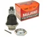 Brand New Lower Ball Joints for Nissan Navara D22 (4WD) - 1