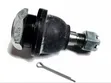 Brand New Lower Ball Joints for Nissan Navara D22 (4WD) - 2
