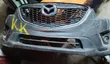 Mazda CX-5 Front Bumper - Used, Ex-Japan - 1