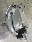 Toyota Passo 2012 Headlight - 2