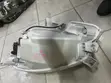 Toyota Passo 2012 Headlight - 3