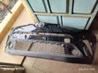 Toyota CHR Front Bumper - 2