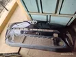 Toyota CHR Front Bumper - 3
