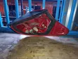 Toyota RAV4 2006 Taillight - 3