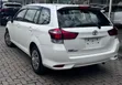 Toyota Corolla Fielder 2019 White - 3