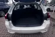 Toyota Corolla Fielder 2019 White - 5