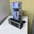 A88 Digital Tyre Inflator Pump - 1