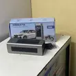 A88 Digital Tyre Inflator Pump - 2