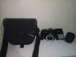 Nikon D3400 DSLR Camera with 32GB Card - 1