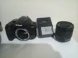Nikon D3400 DSLR Camera with 32GB Card - 2