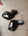 Subaru Forester BR9/BM9 Side Mirrors (2015/2016) - 1