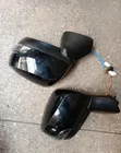 Subaru Forester BR9/BM9 Side Mirrors (2015/2016) - 2