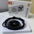 Slim Q12 Magnetic Wireless Charger 25W Fast Charging - 1