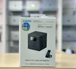 Anker 3-in-1 Cube na 30W PD Charger - 2