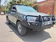 Toyota Hilux Single Cab GD6 2021 - 3