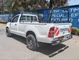 Toyota Hilux 2014 Single Cab 2WD - 3