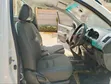 Toyota Hilux 2014 Single Cab 2WD - 5