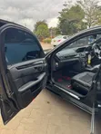 Mercedes-Benz E250 2012 Black - 2