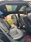 Mercedes-Benz E250 2012 Black - 3