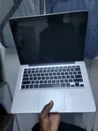 Apple MacBook Pro 2012 8GB RAM 256GB SSD - 1