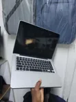 Apple MacBook Pro 2012 8GB RAM 256GB SSD - 2