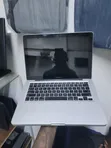 Apple MacBook Pro 2012 8GB RAM 256GB SSD - 3