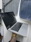 Apple MacBook Pro 2012 8GB RAM 256GB SSD - 4