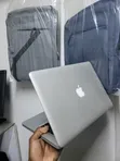 Apple MacBook Pro 2012 8GB RAM 256GB SSD - 5